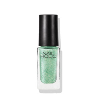 KOSE(コーセー) NAIL HOLIC (ネイルホリック) DLMI718−ネイルホリック #718 5mL×1個 ネイルカラー KOSE(コーセー) NAIL HOLIC (ネイルホリック) DLMI718−ネイルホリック #718 5mL×1個 ネイルカラー