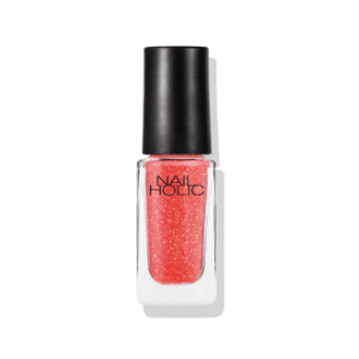 KOSE(コーセー) NAIL HOLIC (ネイルホリック) DLMI212−ネイルホリック ＃212 5mL×1個 ネイルカラー