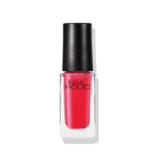 KOSE(コーセー) NAIL HOLIC (ネイルホリック) DLMI450−ネイルホリック ＃450 5mL×1個 ネイルカラー