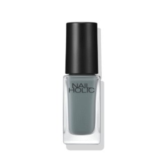 KOSE(コーセー) NAIL HOLIC (ネイルホリック) DLMI925−ネイルホリック ＃925 5mL×1個 ネイルカラー