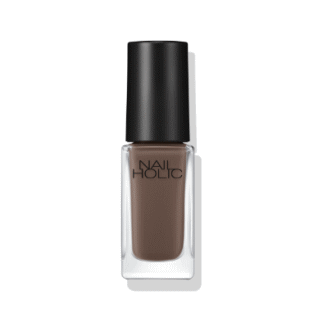 KOSE(コーセー) NAIL HOLIC (ネイルホリック) DLMI324−ネイルホリック ＃324 5mL×1個 ネイルカラー 1