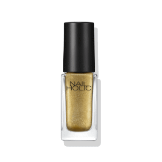 KOSE(コーセー) NAIL HOLIC (ネイルホリック) DLMI036−ネイルホリック ＃036 5mL×1個 ネイルカラー