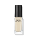 KOSE(コーセー) NAIL HOLIC (ネイルホリック) DLNI038−ネイルホリック ＃038 5mL×1個 ネイルカラー