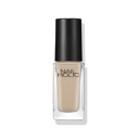 KOSE(コーセー) NAIL HOLIC (ネイルホリック) DLNI325−ネイルホリック ＃325 5mL×1個 ネイルカラー