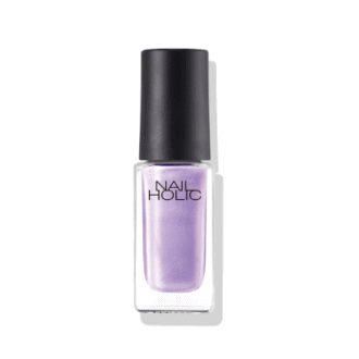 KOSE(��������) NAIL HOLIC (�ͥ���ۥ�å�) DLMI170�ݥͥ���ۥ�å� ��170 5mL��1�� �ͥ��륫�顼