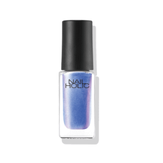 KOSE(��������) NAIL HOLIC (�ͥ���ۥ�å�) DLMI171−�ͥ���ۥ�å� ��171 5mL��1�� �ͥ��륫�顼