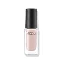 KOSE(コーセー) NAIL HOLIC (ネイルホリック) つめ用ファンデDLAD839-NHツメヨウファンデ #839 5mL×1個 ネイルカラー