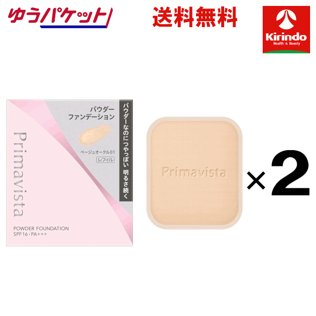 ゆうパケットで送料無料 2個セット 