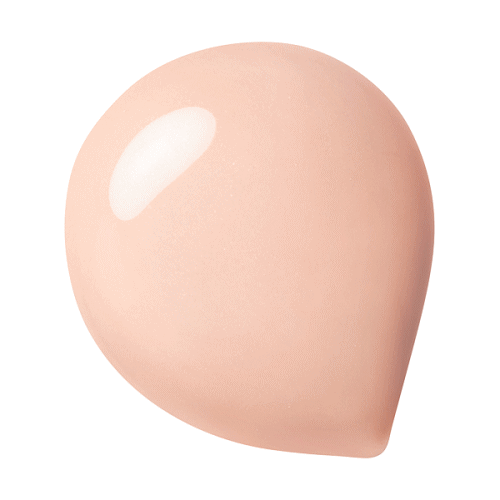 ����Ʋ �ޥ��������� ���å��󥹥ꥭ�å� EX �֥饤�ȥ����� �������ԥ�15�ʥ�ե����24mL��1��