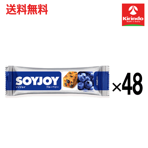 ������̵�� 48�ĥ��åȡ� �������� �������祤 �֥롼�٥꡼ 30g��48�� �ʷڸ���Ψ�оݾ��ʡ�