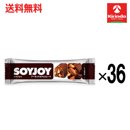 ������̵�� 36�ĥ��åȡ� �������� �������祤 �������ɡ����祳�졼�� 30g��36�ġ� �ڸ���Ψ�оݾ��ʡ�