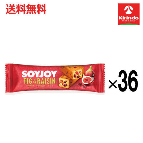 ������̵�� 36�ĥ��åȡ� �������� �������祤 �����������졼���� 30g��36�� �ʷڸ���Ψ�оݾ��ʡ�