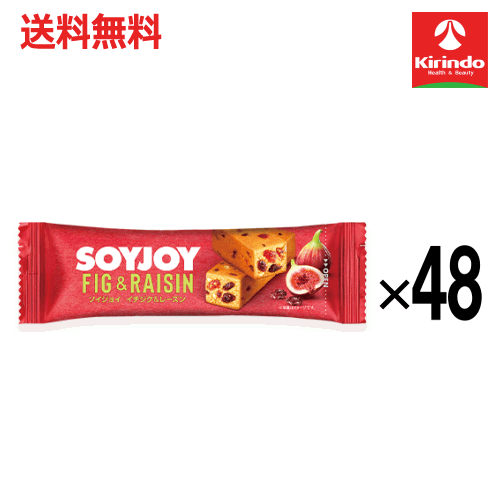 ������̵�� 48�ĥ��åȡ� �������� �������祤 �����������졼���� 30g��48�ġ� �ڸ���Ψ�оݾ��ʡ�