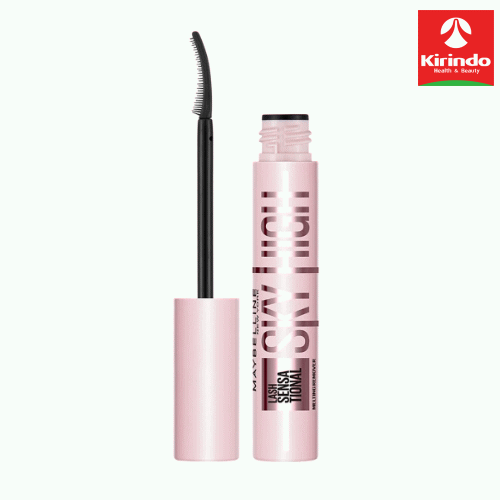 日本ロレアル メイベリン ニューヨーク メイベリン スカイハイリムーバー