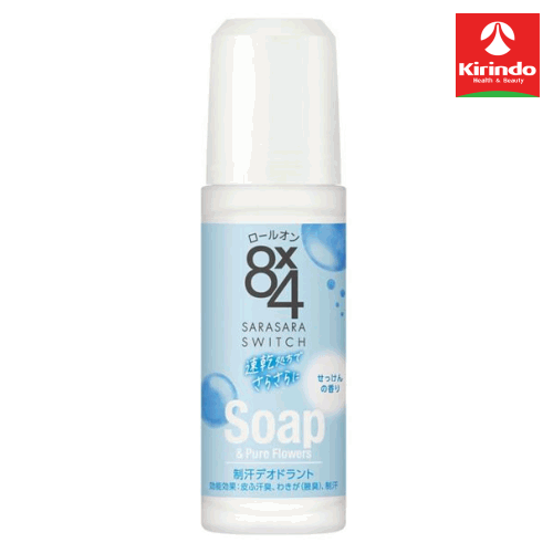 �ֲ� 8��4 �����ȥե��� �����륪�� ���ä��� 45mL ��1�ġڰ��������ʡ�