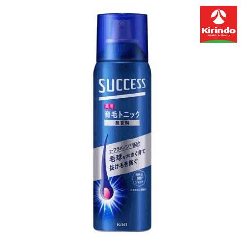 �ֲ� �������� ���Ѱ��ӥȥ˥å� ̵���� ���祵���� 280g��1�� �ڰ��������ʡ�