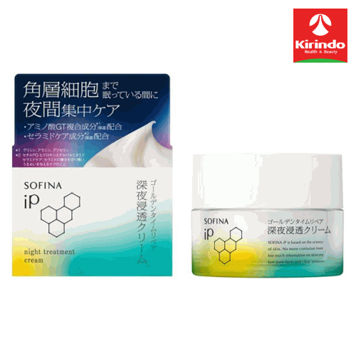 ポイント10倍 2/28(土)23:59まで 花王 �