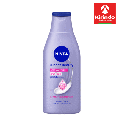 �ڿ����ʡ۲ֲ� �˥٥����롼����ȥӥ塼�ƥ����ǥ����ץ⥤�����㡼����Ʃ�ݼ����Ʊեܥǥ��ߥ륯��200g