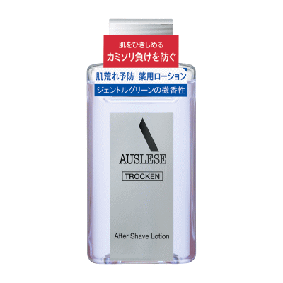 ݥ15 10/13()8:59ޤ Ʋ 졼 ȥå ե֥ 110ml 