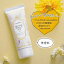 ᥤ ޡᥤɥ󥸥UV C02 ˡ 40g ӥߥCͶƳ  Ƥߤ SPF50+ PA++++ ǥ