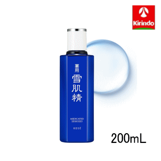 送料無料KOSE薬用雪肌精MEWV...