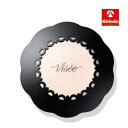KOSE(コーセー) Visee (ヴィセ) リシェ リップ&チーククリーム NYNCG010−VSR リップチークN #010 5.5g×1個 チークカラー(4)