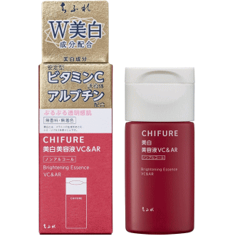 楽天市場】ホワイトVCセラムの通販