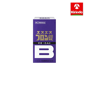 こちらの商品は指定第2類医薬品です。【第(2)類医薬品】禁忌（してはいけないこと）を確認し、正しく理解したうえでお求めください。不明な点は医師、薬剤師にご相談ください。