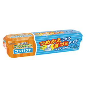 乐天商城 - エステー ドライペツト コンパクト 容器本体 170g