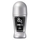 ԉ 8~4 MEN [I  60ml y򕔊Oiz