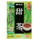 健美舎 甜茶 90g(3g×30包)※軽減税率
