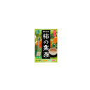 原料を再選定、焙煎方法を改。裁断を見直し、より風味豊かな味に。