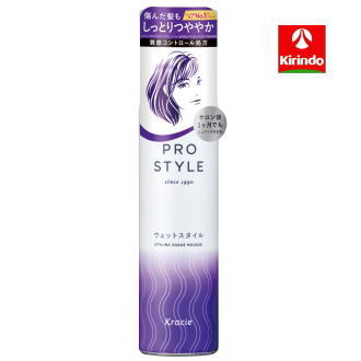 ���饷�� �ץ��������륦���åȥ������� �⥤�����㡼�ե����� 150g Ǩ��ȱ ���ȱ �������ȱ