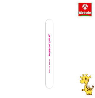 �ǥ��������� pa ���㥤�ʡ���800/4000�� tool04