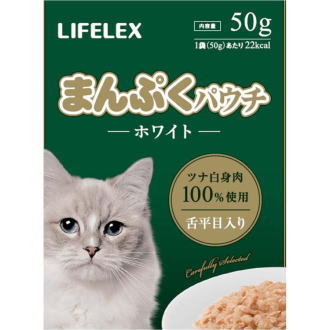 ڤʬʡۤޤפѥʿ50g