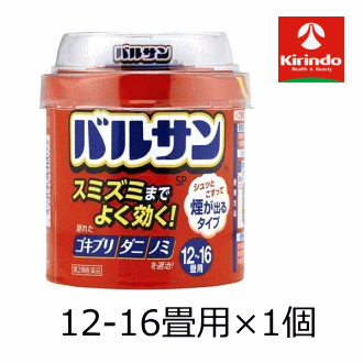 2ʡۥå Х륵 12-16(40g)1 ֥ 