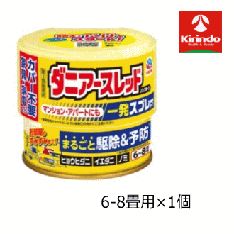 2ʡۥ ˥å Υ󥹥⡼ 6-8(66.7mL)1