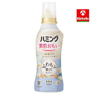 ֲ ϥߥ ե֡ι  530ml