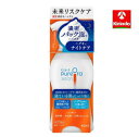 花王 PureOra36500 濃密泡ハミガキ 本体 175ml 医薬部外品】