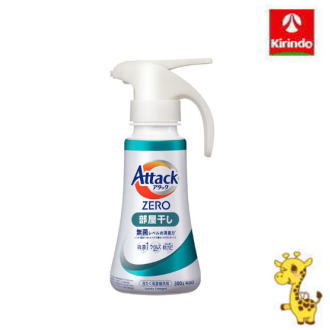 ֲ åZERO  ϥɥ 380g