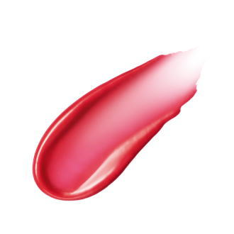 ポイント20倍 6/26(金)9:59まで 資生堂 マキアージュ ドラマティックエッセンスル...