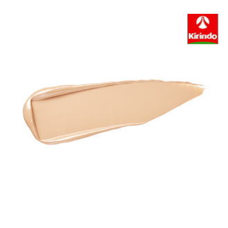 ����Ʋ �ޥ��������� �ɥ�ޥƥ��å����å��󥹥��󥷡��顼 ���ƥ��å� �饤�ȥ������� 2.7g