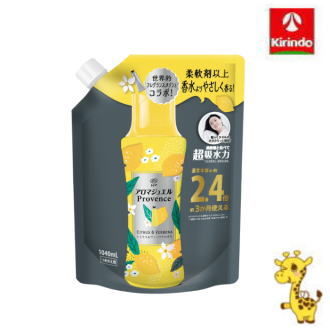 P&G mA A}WG VgX&@[xi̍ ߂p TCY 1040ml