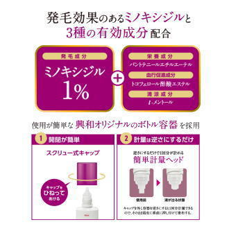 真夏到来！サマーセール 送料無料 4本セット【第1類医薬品】コーワコーワ リザレッ...