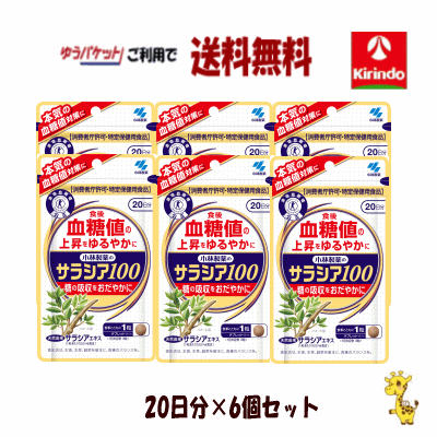 【2個セット】アラプラス 糖ダウン アラシア 10日分【メール便発送】