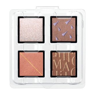 ����Ʋ �ޥ��������� �������ޥ����������顼 �������� 03 �ԡ�����������