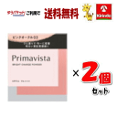 商品画像3