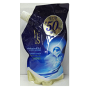 P&G h&s ヘッドスパ モイスチャー コンディショナー 詰め替え用 500g×1個 【医薬部外品】