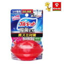 小林製薬 液体ブルーレットおくだけ除菌EX ロイヤルブーケの香り つけ替用 67ml