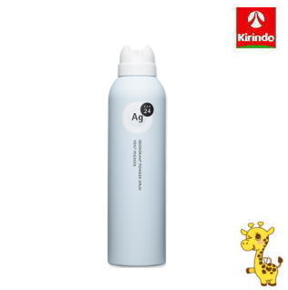 ARBOS(アルボース) 薬用泡ハンドソープ 泡の色が変わるハンドソープ フルーティーな香り 500mL (1747316)